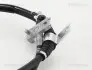 Автозапчасть TRISCAN (8140 44119) изображение 3