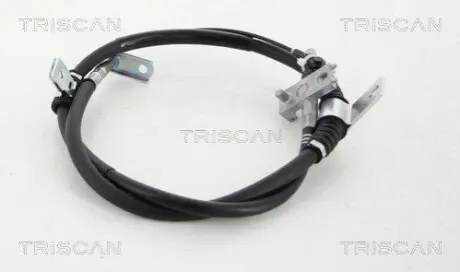 Автозапчасть TRISCAN 8140 44119