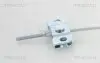Фото Трос ручника TRISCAN (8140501102) зображення 2