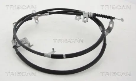 Трос ручника TRISCAN 8140 501110 Купити в Україні