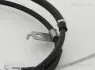 Трос ручного гальма MAZDA T. 6 2,0-2,5 13- LE TRISCAN (8140501126) зображення 3