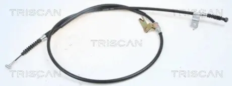 Трос тормозной TRISCAN 8140 50138
