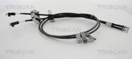 Трос тормозной TRISCAN 8140 50183