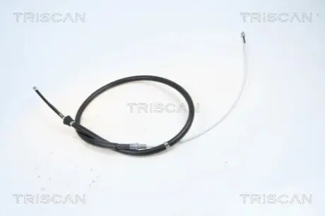 Трос тормозной TRISCAN 8140 67104 Купить в Украине