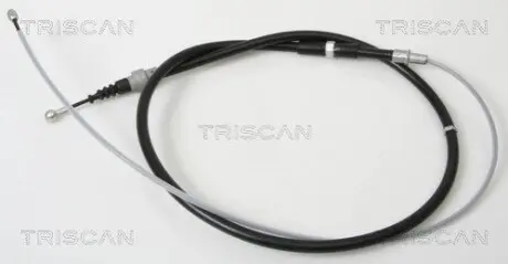 Трос тормозной TRISCAN 8140 67108 Купить в Украине