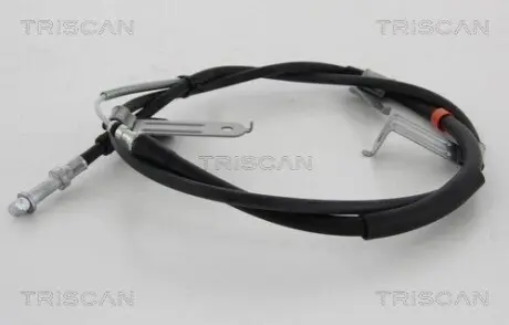 Трос ручника TRISCAN 8140 68108 Купити в Україні