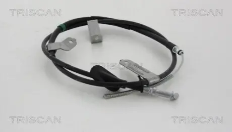 Трос ручника TRISCAN 8140 68109 Купити в Україні