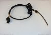 LINKA  HAM.  RCZ.  SUZUKI  T.  VITARA  1,6-2,0  16V  4X4  88-99  PR 8140  69115