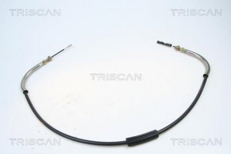 Трос тормозной TRISCAN 8140 80102 (фото 1)