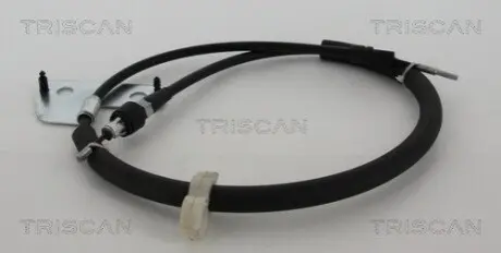 Трос гальмівний TRISCAN 814080127 Купити в Україні