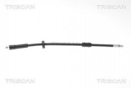 Шланг гальмівний TRISCAN 815010107 (фото 1)
