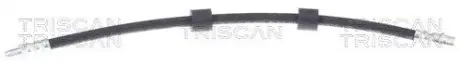 Патрубок TRISCAN 8150 11108 Купить в Украине