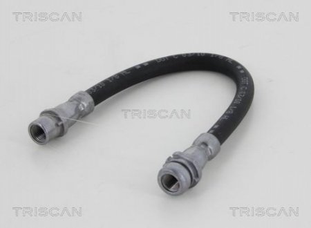 Тормозной шланг TRISCAN 815011240 (фото 1)