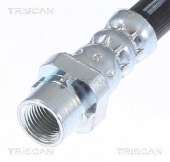 Автозапчастина TRISCAN 8150 11250 (фото 1)
