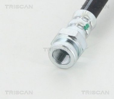 Шланг гальмівний TRISCAN 815012203 (фото 1)