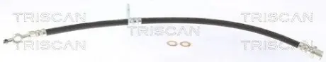 Патрубок TRISCAN 8150 13140 Купити в Україні