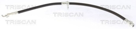 Патрубок TRISCAN 8150 13158