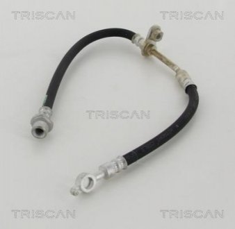 Тормозной шланг TRISCAN 815013184 (фото 1)