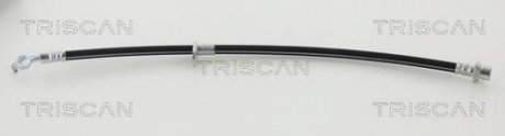 Тормозной шланг TRISCAN 815013209