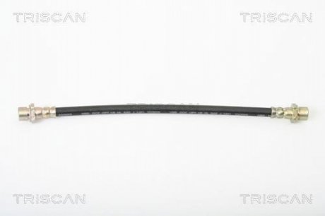 Тормозной шланг TRISCAN 815013245 (фото 1)
