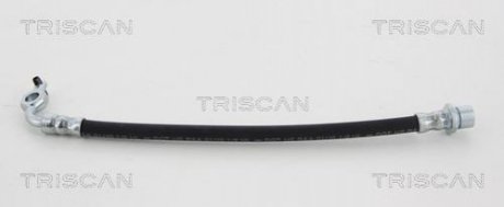 Шланг гальмівний TRISCAN 815013247 (фото 1)