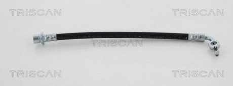 Шланг гальмівний TRISCAN 815013248 (фото 1)