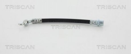 Шланг гальмівний TRISCAN 815013250 (фото 1)