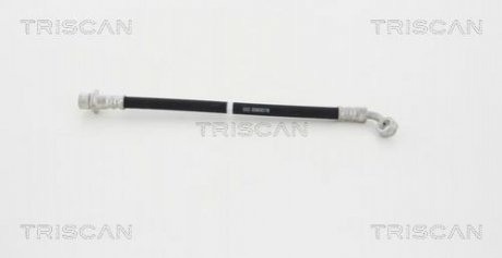 Тормозной шланг TRISCAN 815013259 (фото 1)