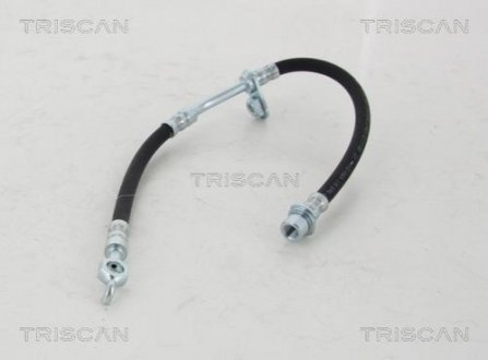Тормозной шланг TRISCAN 815013281