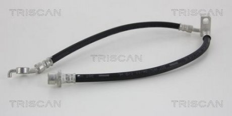 Тормозной шланг TRISCAN 815013285
