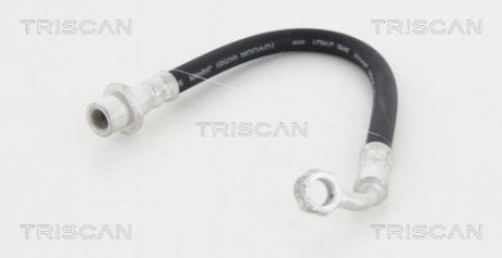 Тормозной шланг TRISCAN 815013288 (фото 1)