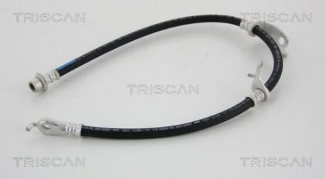 Шланг гальмівний TRISCAN 815013297