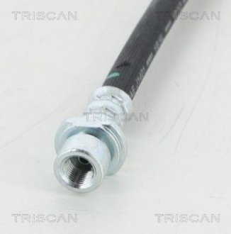 Гальмівний шланг TRISCAN 815013326