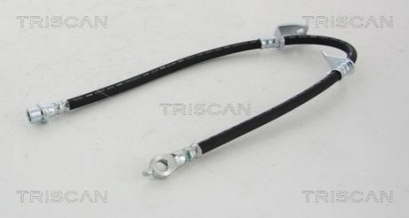 Тормозной шланг TRISCAN 815013351 (фото 1)