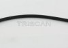 Тормозной шланг TRISCAN 815014115 (фото 1)