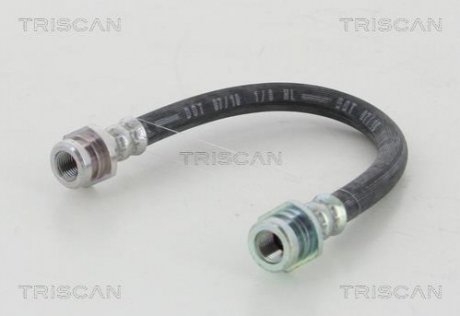 Тормозной шланг TRISCAN 8150142121 (фото 1)