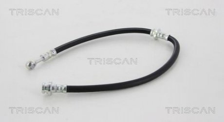 Тормозной шланг TRISCAN 815014239 (фото 1)