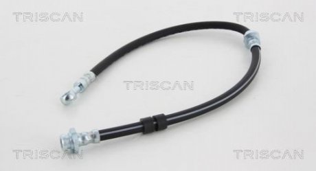 Тормозной шланг TRISCAN 815014243