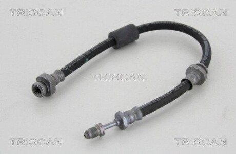 Автозапчасть TRISCAN 8150 14284