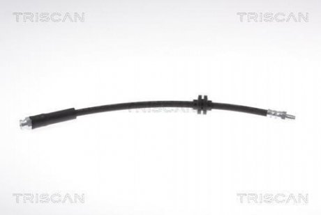Тормозной шланг TRISCAN 815015120 (фото 1)