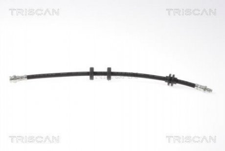 Шланг гальмівний TRISCAN 815015133 (фото 1)