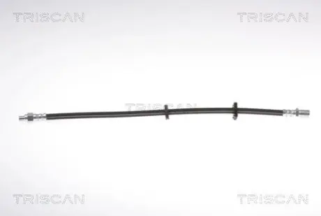 Шланг гальмівний TRISCAN 815015146 Купити в Україні