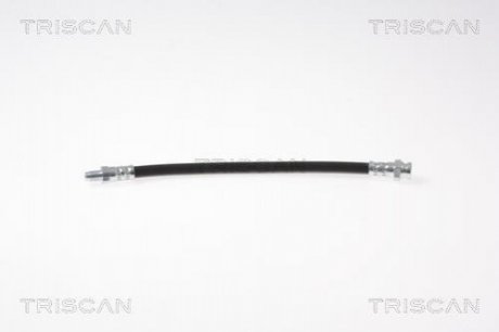 Тормозной шланг TRISCAN 815015202