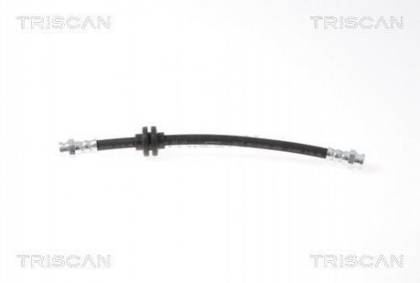 Тормозной шланг TRISCAN 815015210 (фото 1)