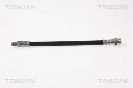 Тормозной шланг TRISCAN 815015235 (фото 1)