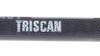 Автозапчастина TRISCAN 8150 15305 (фото 1)