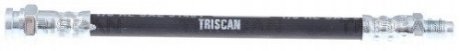 Автозапчастина TRISCAN 8150 15305 (фото 1)