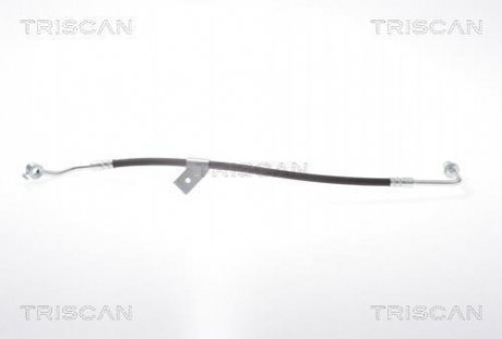 Тормозной шланг TRISCAN 815016113 (фото 1)