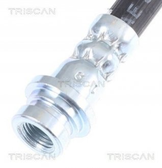 Гальмівний шланг TRISCAN 8150 16153