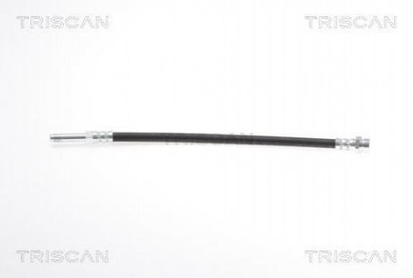 Тормозной шланг TRISCAN 815016218 (фото 1)